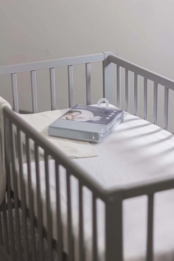 Popolno prileganje zahvaljujoč elastiki