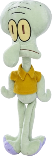 Varna izdelava brez trdih delov