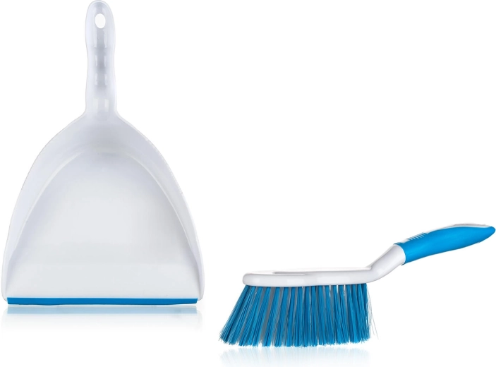 Kompakten komplet za enostavno shranjevanje