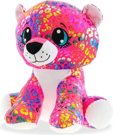 Stabilen sedeč položaj