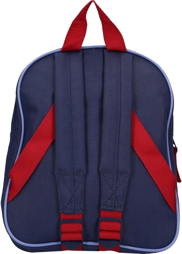 Comfortable wearing and carrying
