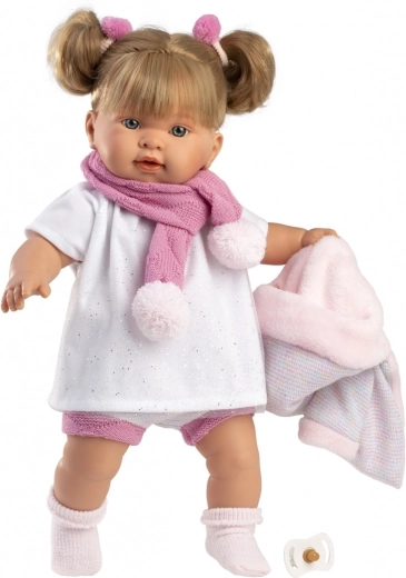 Kakovostni materiali in dodatki