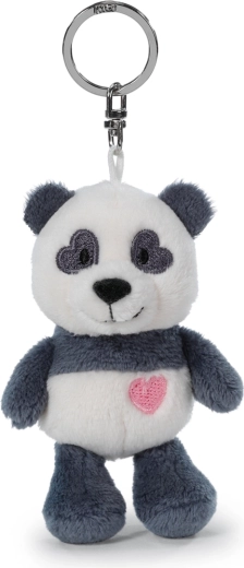 Trajnostna izbira NICI GREEN