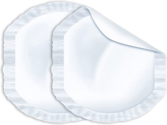 Zanesljiva absorpcija ves dan in noč