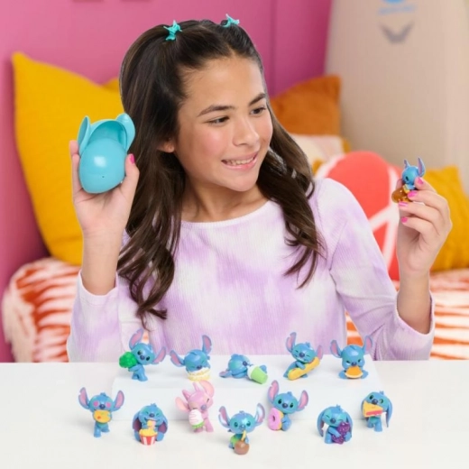 Zabava za otroke od 3 let