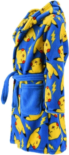 Comfortable and practical design