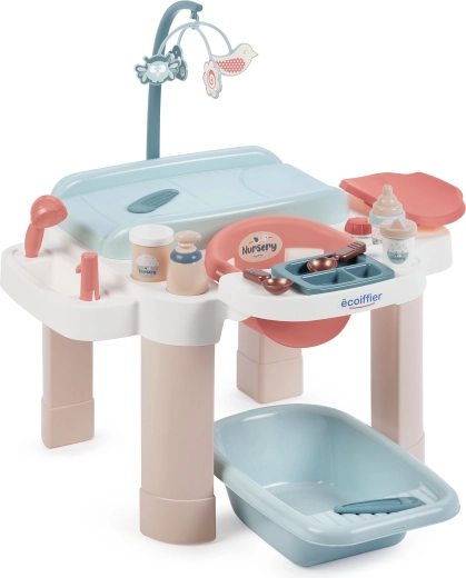 13 praktičnih dodatkov za realistično igro