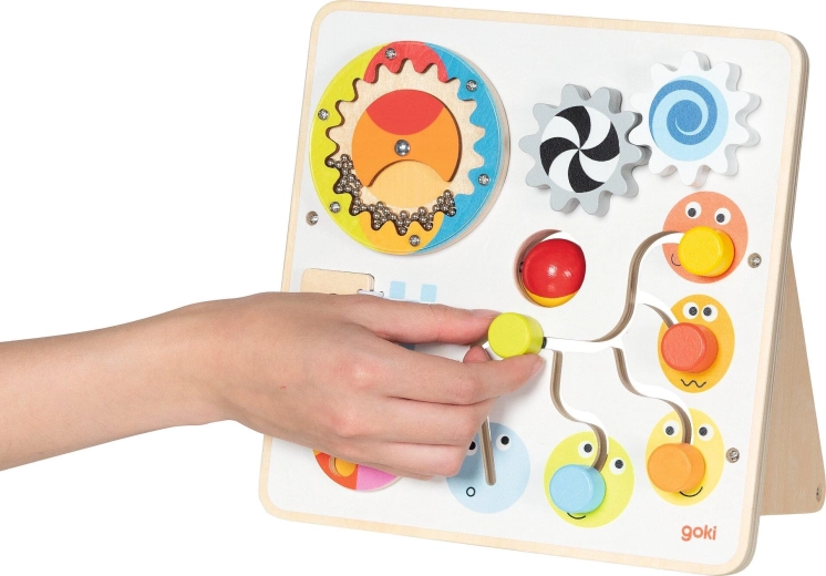 Educational fun for every day