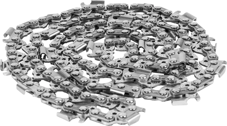 Veriga za motorno žago 18″ 0,325″