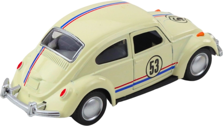 Navijalni pogon za hitro zabavo