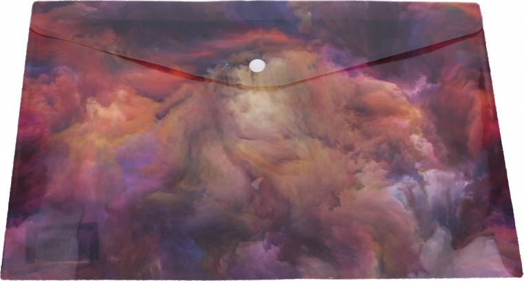 Zanesljivo zapiranje s pritiskačem