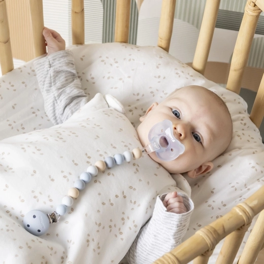 Praktična uporaba pri vsakodnevni negi