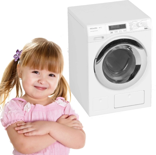 Odpiralna vratca in vrteči se boben