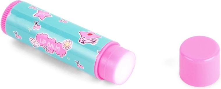 Nežno vlaženje in enostavna uporaba