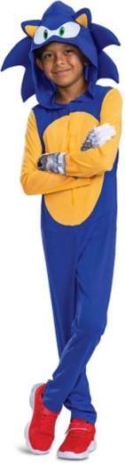 Udoben enodelni kombinezon