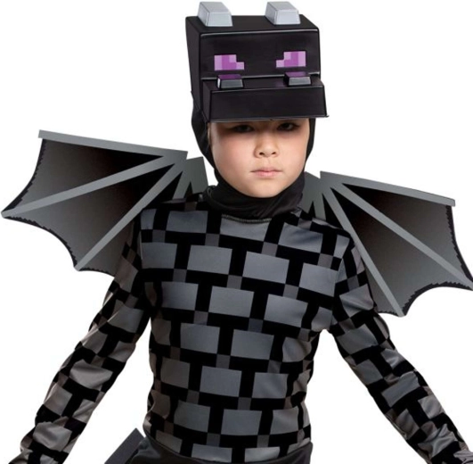 Pikslast dizajn kot v igri