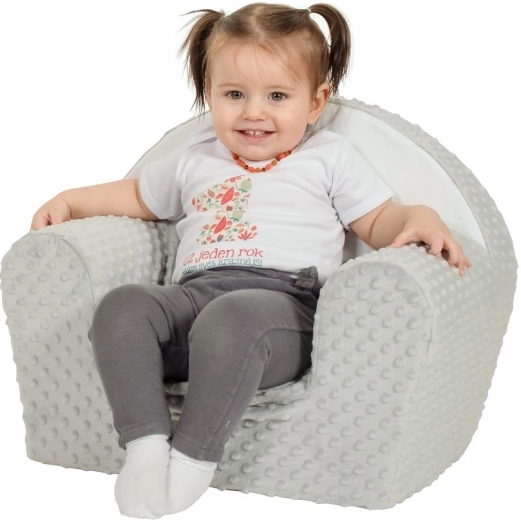 Enostavno snemljiva in pralna prevleka