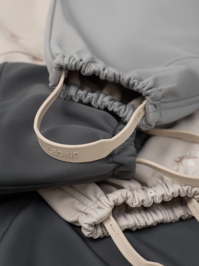 Practical details for every day