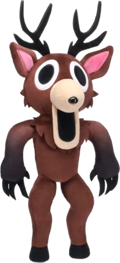 Mehak material za crkljanje in dekoracijo