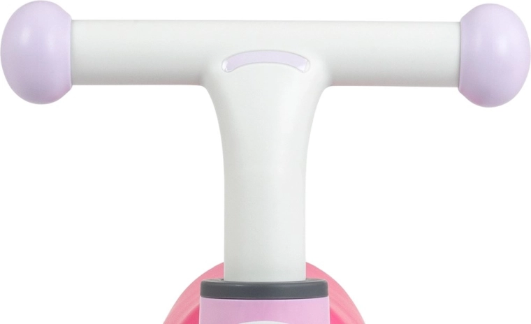 Udobje in varen oprijem