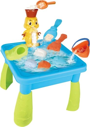 Pritrditev s priseski