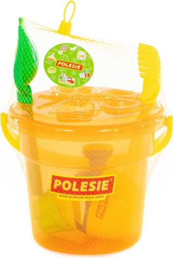 Dve barvni različici