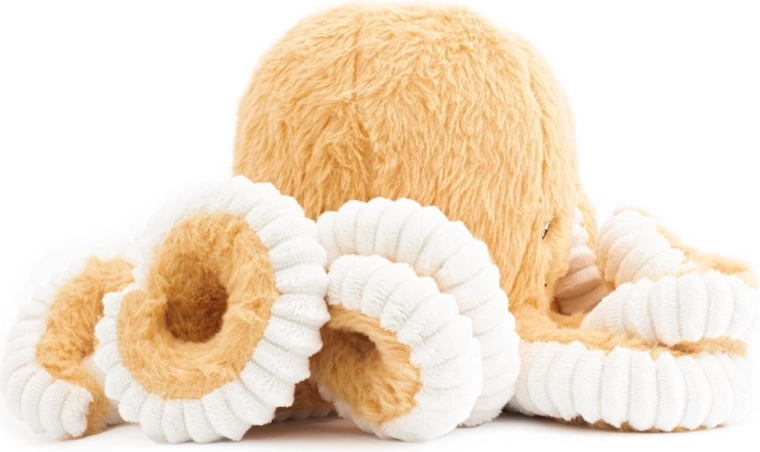 Varna zasnova za najmlajše