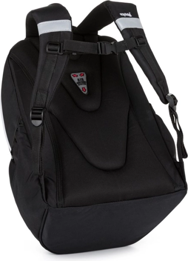 Varnost in vzdržljivost v vsakem vremenu