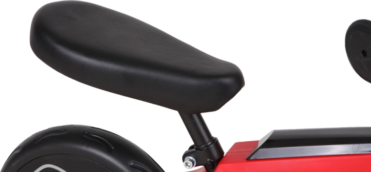 Raste z vašim otrokom