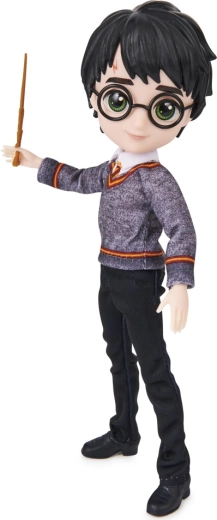 Figurka Harry Potter iz Svetu čarovnije