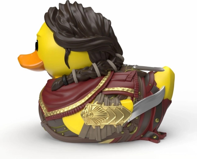 Premijska embalaža za razstavljenje