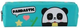 Panda peresnica Pandastic