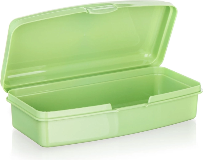 Praktične mere za vsak dan