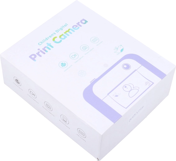 Neposreden tisk spominov