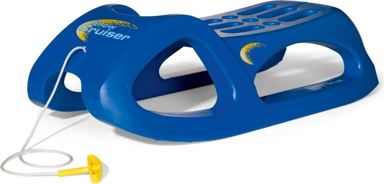 Modre sani Rolly Toys