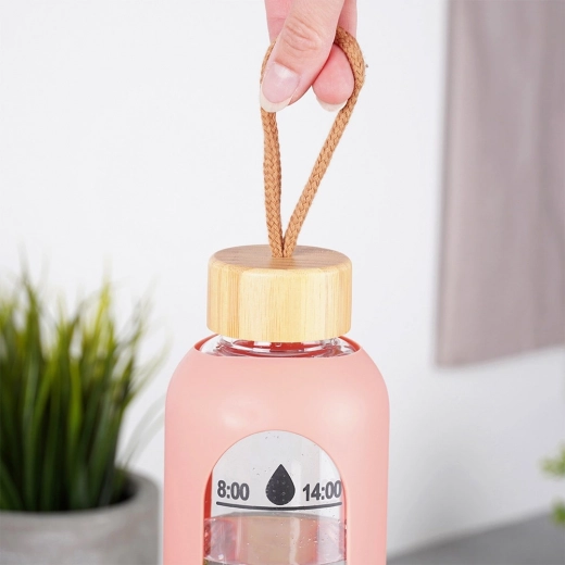 Silikonski ovitek za zanesljiv oprijem in zaščito