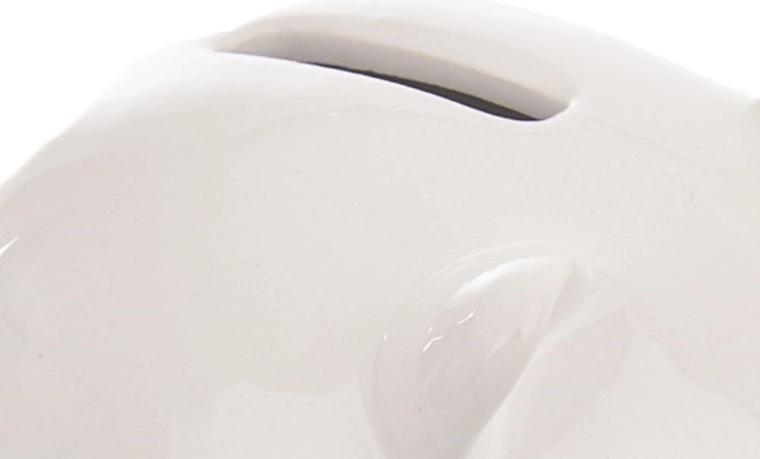 Kakovostna keramika s sijajno glazuro