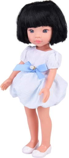 Gibljive okončine za kreativno igro