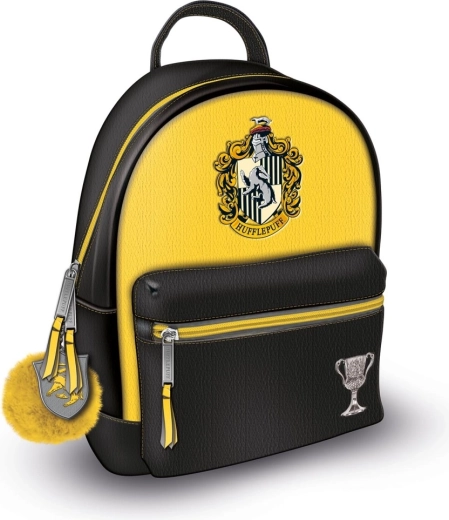 Harry Potter nahrbtnik Pihpuff fashion