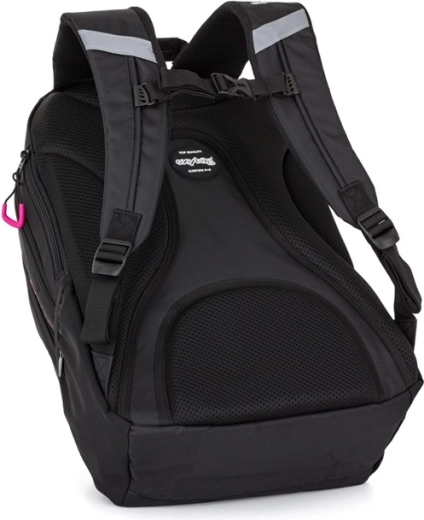 Ergonomija in udobje skozi ves dan