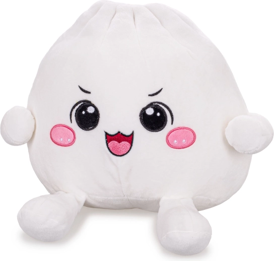Žareč kawaii izraz