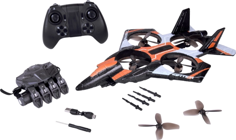 Bojni način s streljanjem puščic