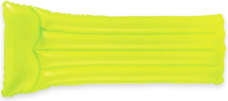 Stabilna I‑Beam konstrukcija