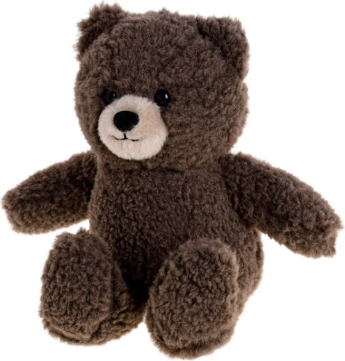 Nežen pliš za mir in udobje