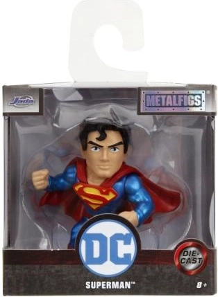 Trdna kovinska konstrukcija