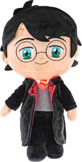 Mehak pliš v velikosti 30 cm