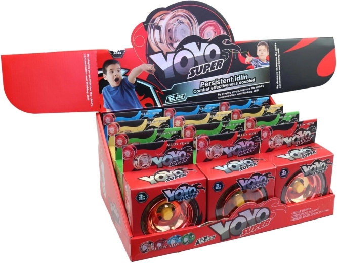 Trpežna in lahka zasnova