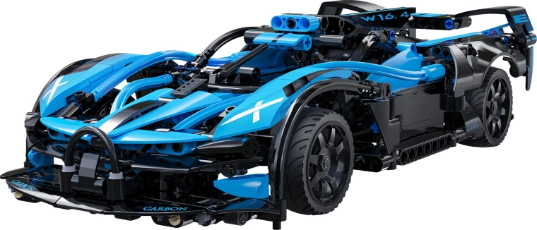 421 kosov in kakovostni potiski