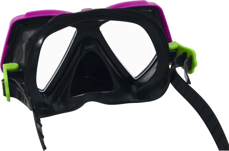 Varni materiali in UV zaščita