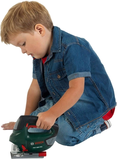 Ergonomski ročaj za majhne roke